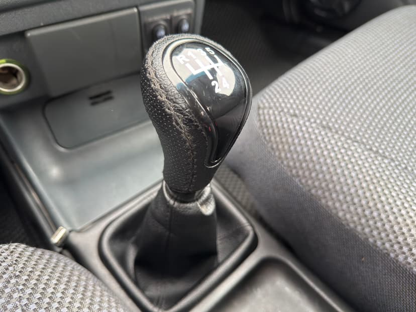 ваз (lada)-2113 samara-2012-580-15