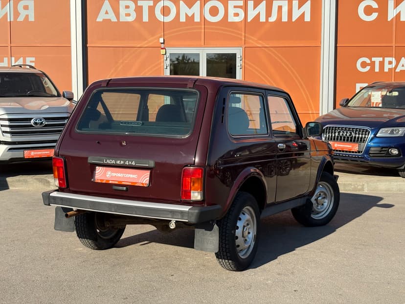 ваз (lada)-4x4 (нива)-2014-322-4