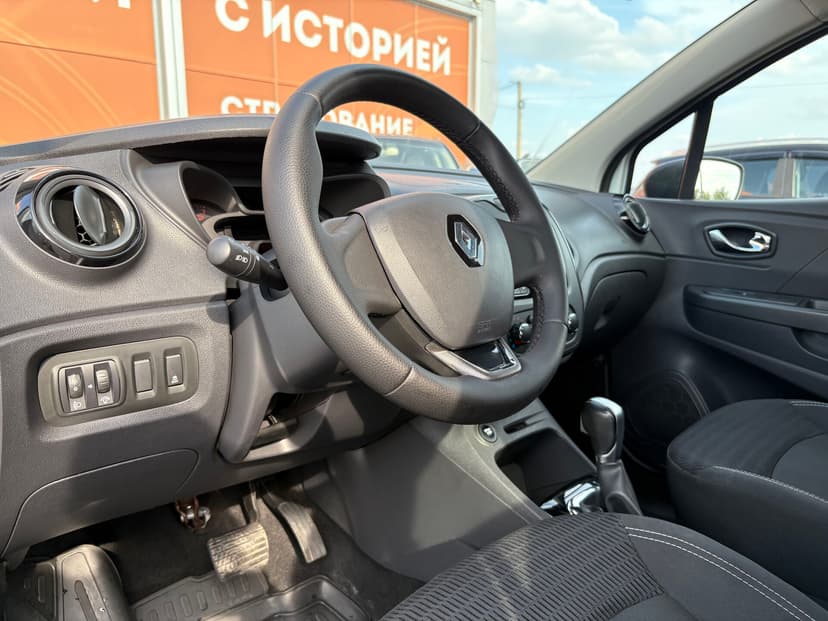 renault-kaptur-2018-266-12