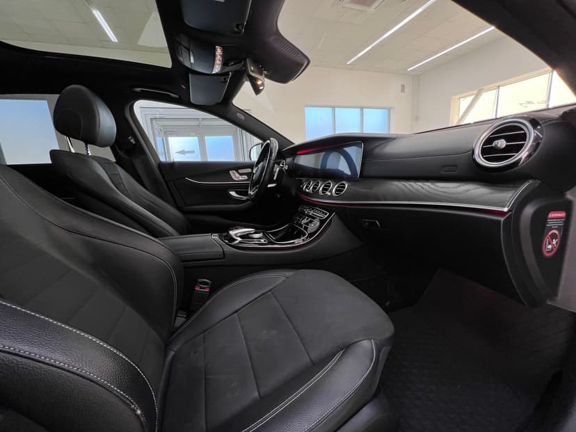 mercedes-benz-e-класс-2017-326-41