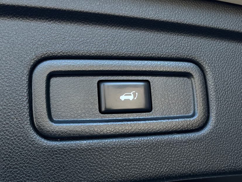 infiniti-fx37-2011-81-24