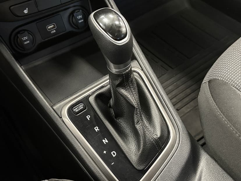 hyundai-solaris-2019-290-14