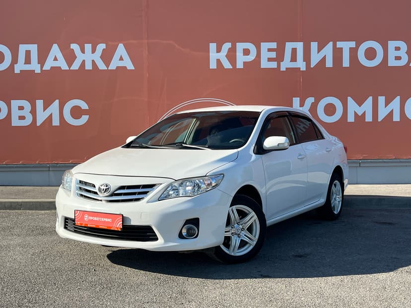 toyota-corolla-2012-89-0