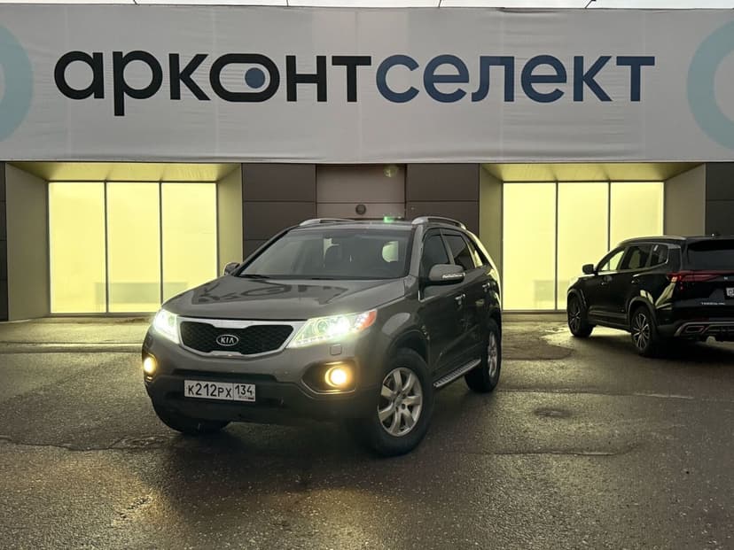 kia-sorento-2012-618-0