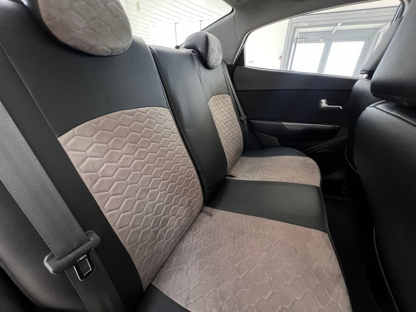 kia-rio-2015-7-29