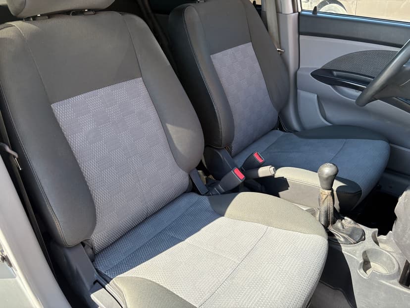 kia-picanto-2007-240-20