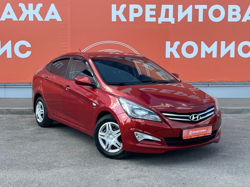 hyundai-solaris-2015-27-2