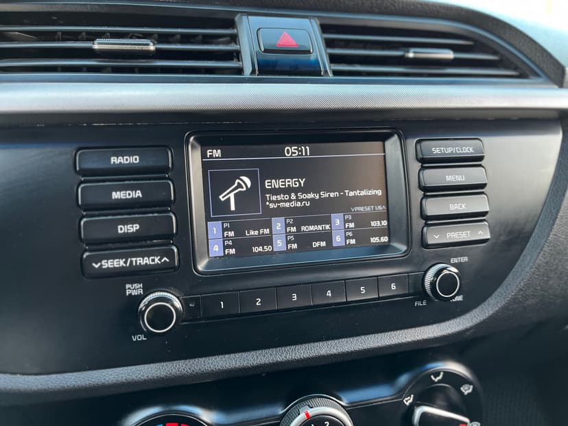 kia-rio x-line-2018-954-16