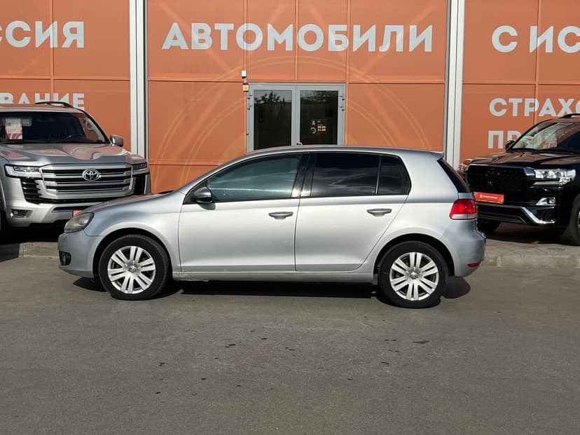 volkswagen-golf-2010-442-7