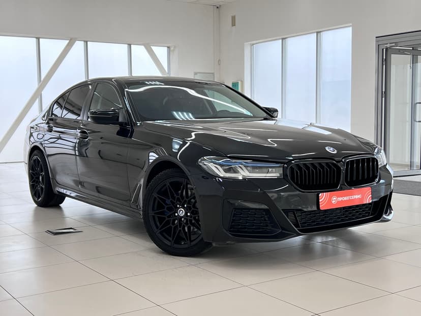 bmw-5 серия-2017-10-2