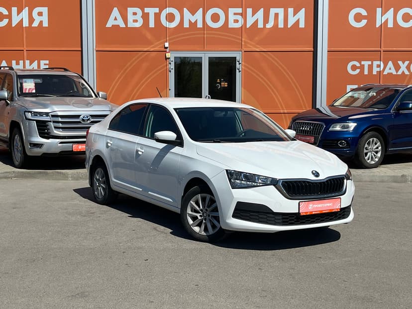 skoda-rapid-2020-189-6