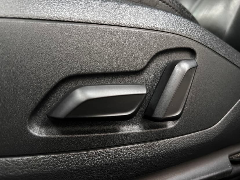 audi-a4-2015-69-24