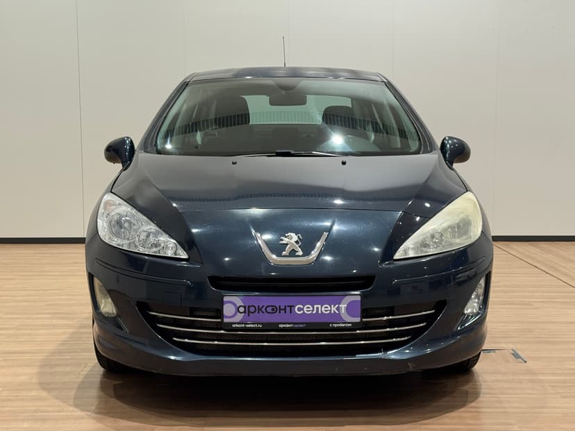 peugeot-408-2013-272-1