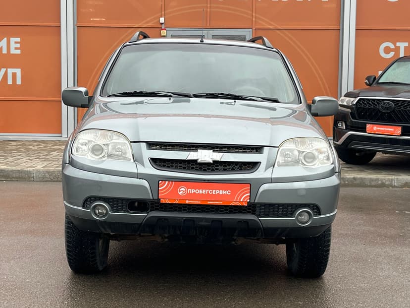 chevrolet-niva-2010-959-1