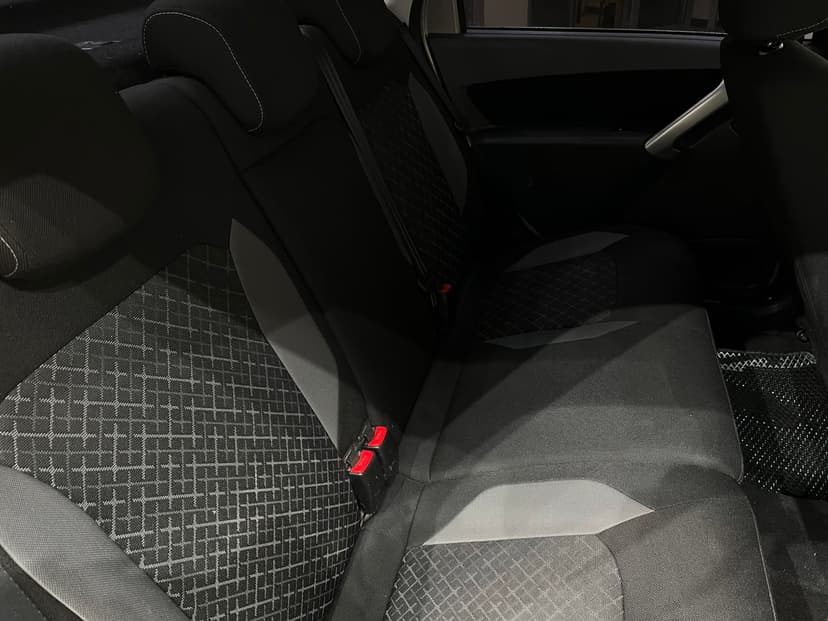 ваз (lada)-granta-2019-1115-13