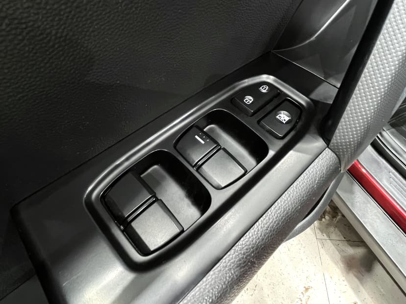 hyundai-creta-2020-1117-4