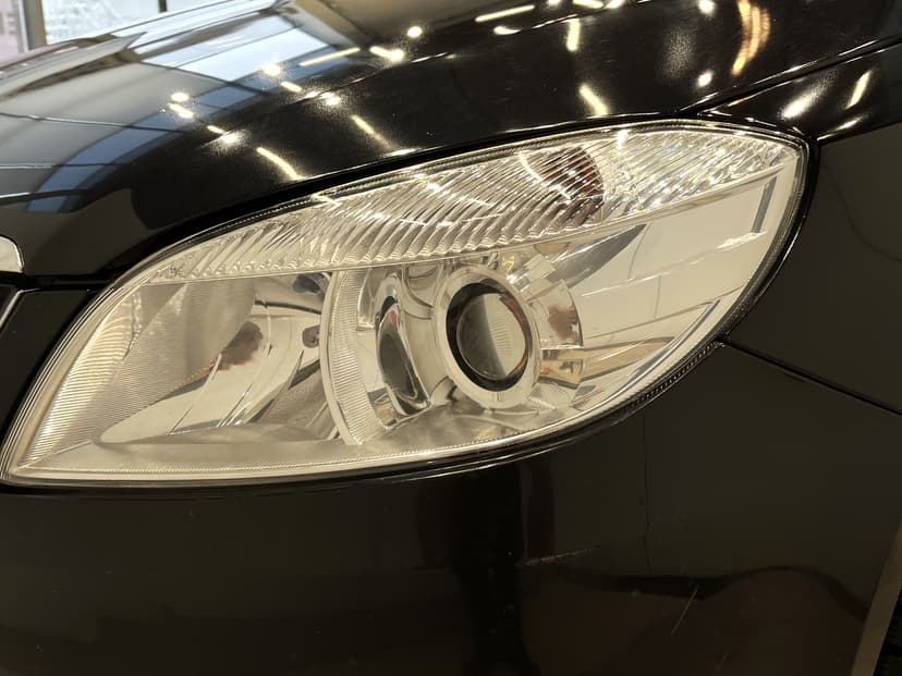 skoda-fabia-2013-1173-9