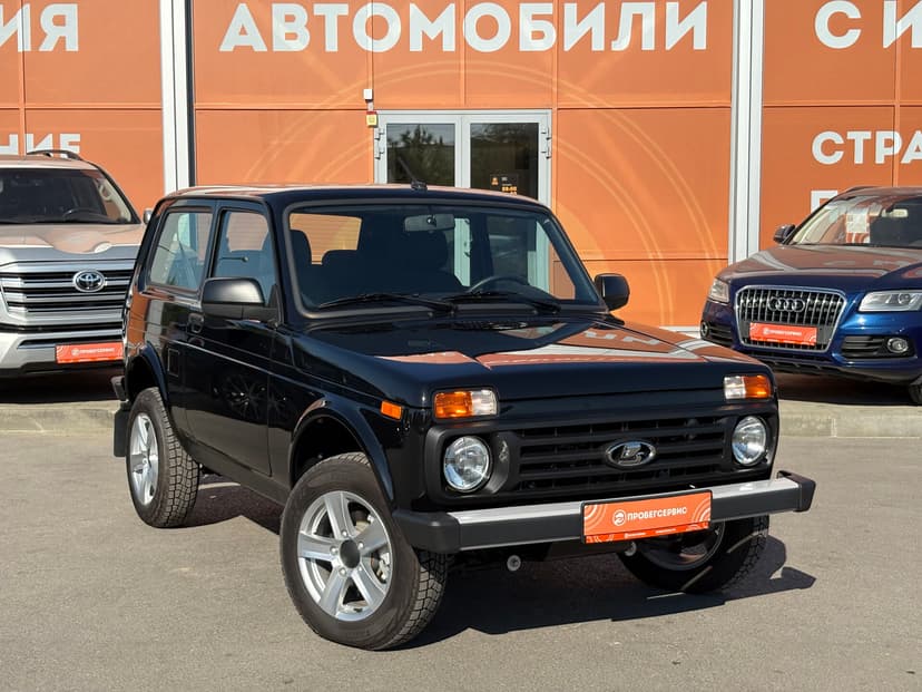 ваз (lada)-niva legend-2023-320-2