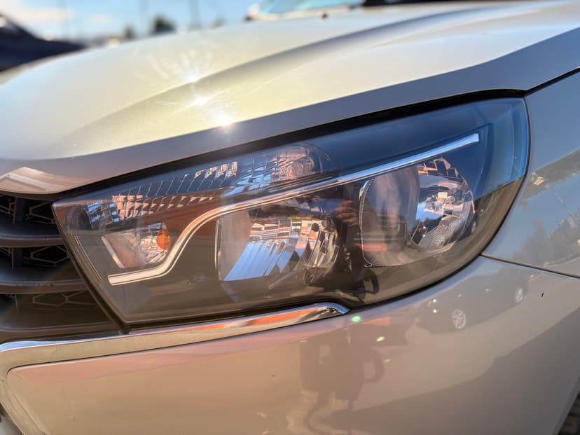 ваз (lada)-vesta-2018-391-8