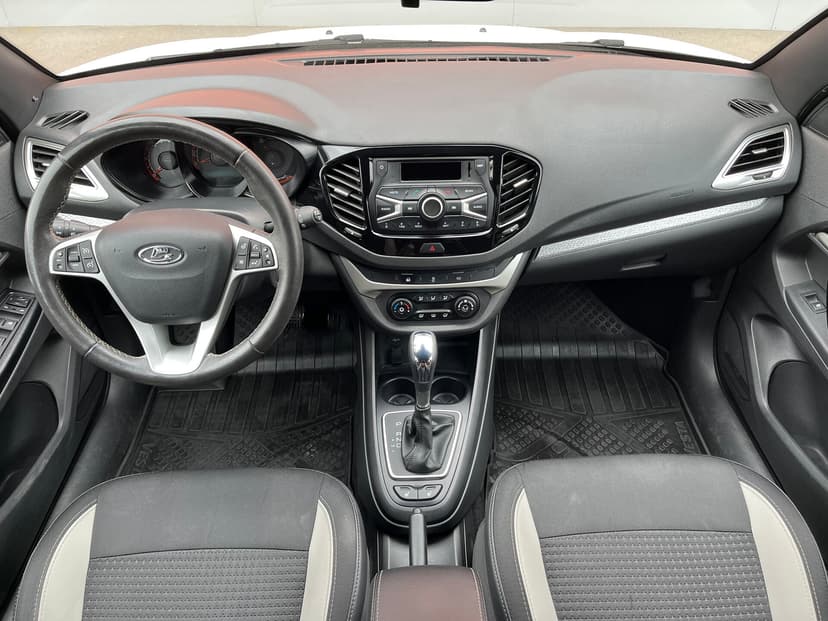 ваз (lada)-vesta cross-2020-68-11