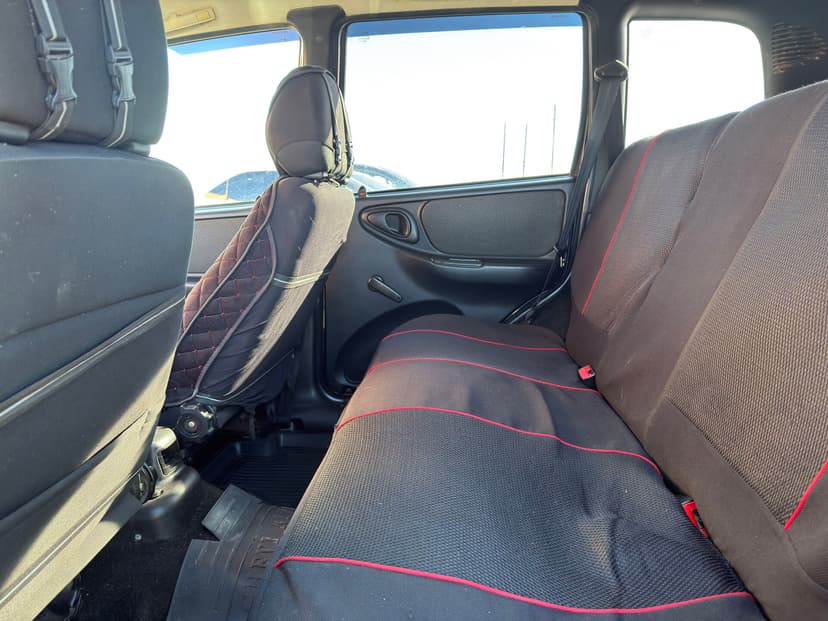 chevrolet-niva-2007-565-24