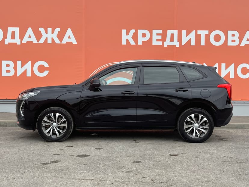 haval-jolion-2023-67-7