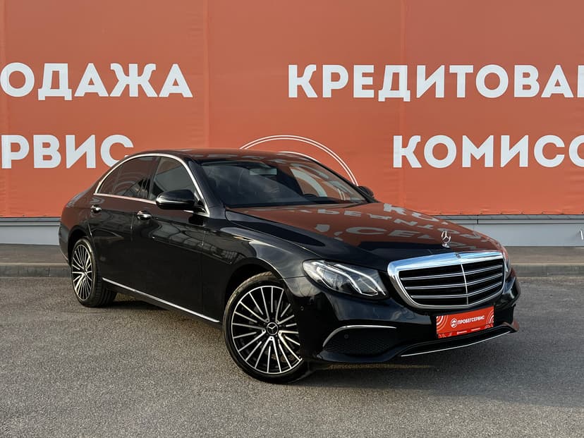 mercedes-benz-e-класс-2019-420-2