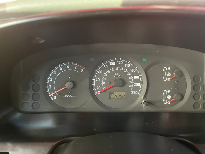 kia-spectra-2008-201-14