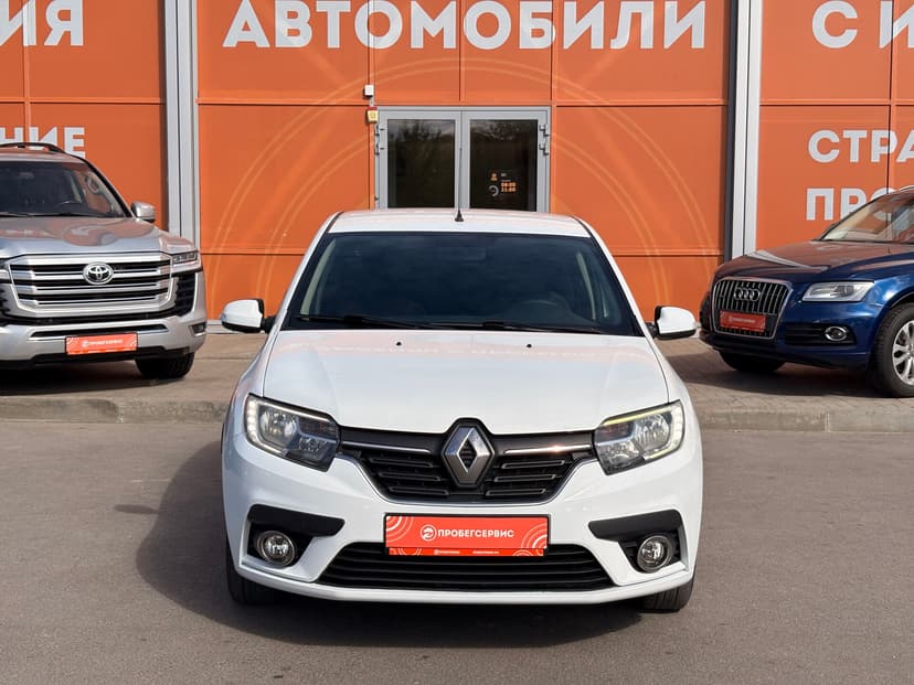 renault-logan-2018-389-1