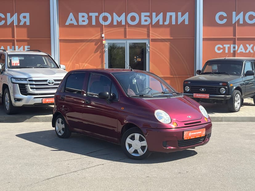 daewoo-matiz-2005-191-1