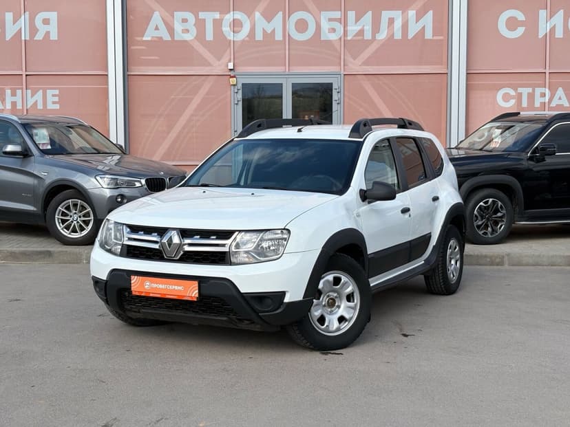 renault-duster-2018-166-0