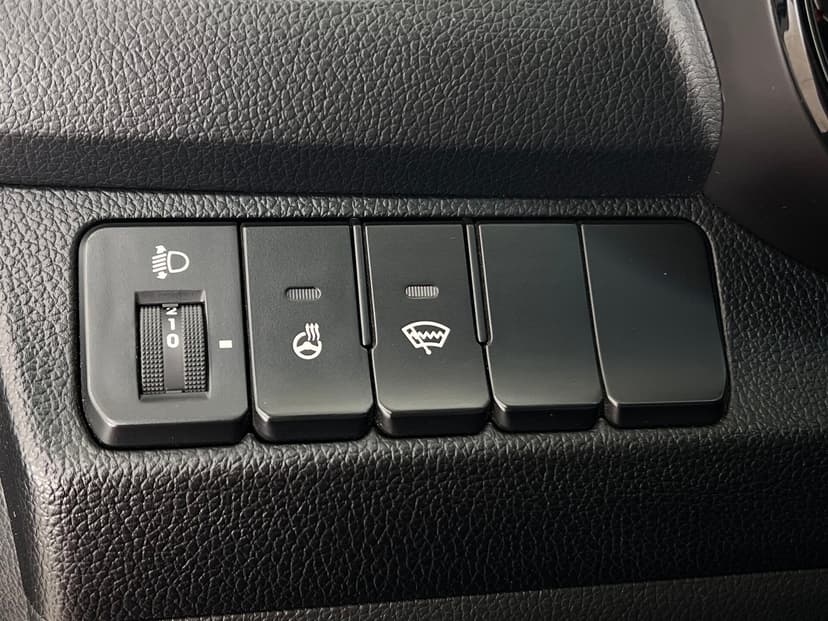 kia-rio-2015-7-25