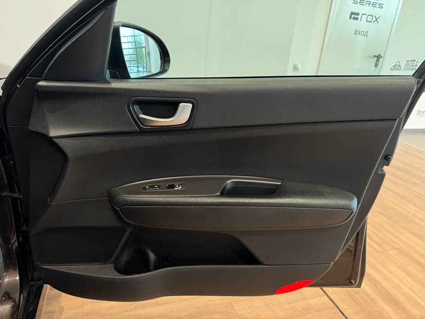 kia-optima-2017-975-17