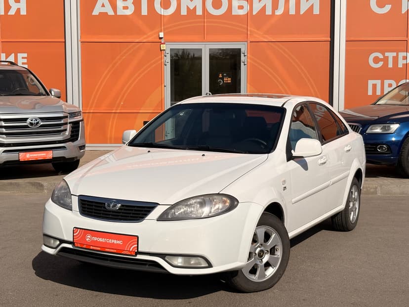 daewoo-gentra-2013-354-0