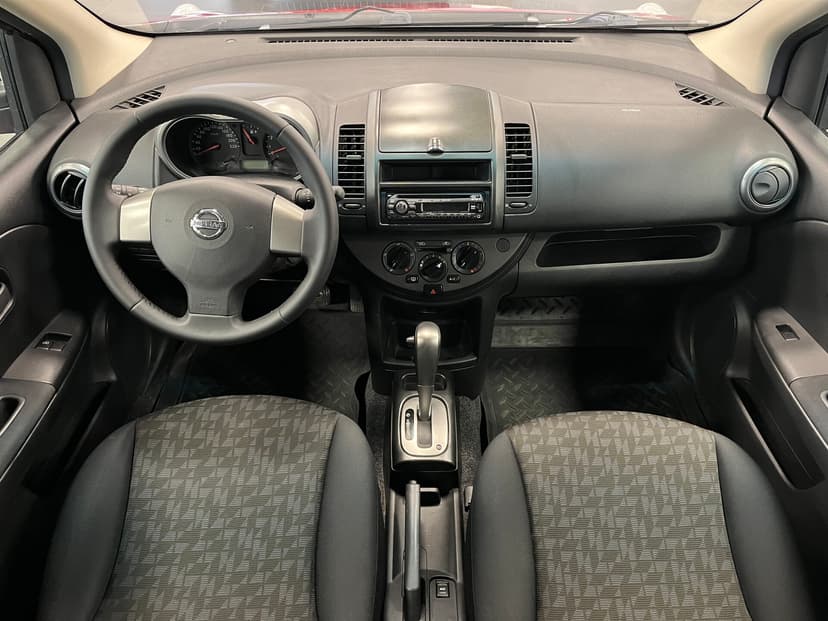 nissan-note-2008-28-8
