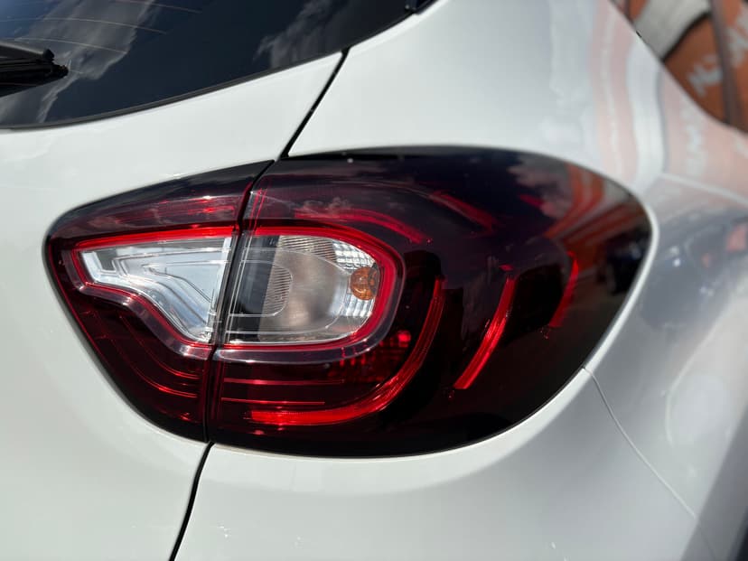 renault-kaptur-2021-264-9