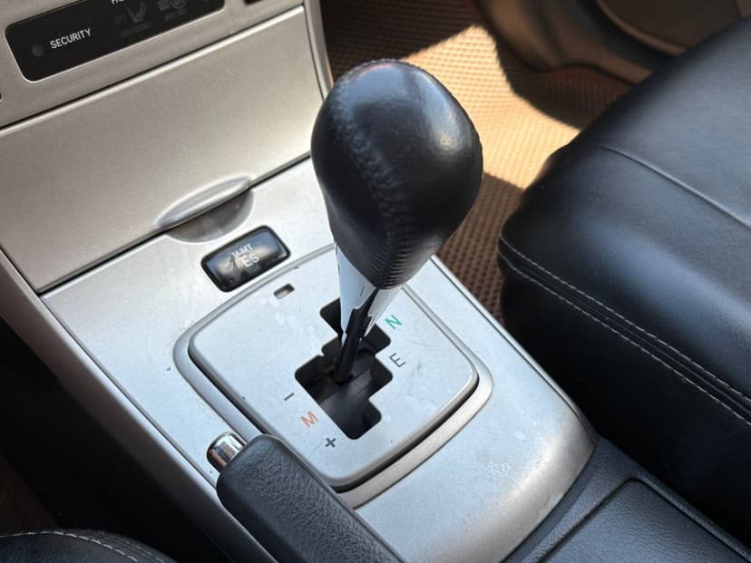 toyota-corolla-2008-194-16