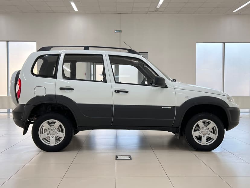 chevrolet-niva-2014-451-5