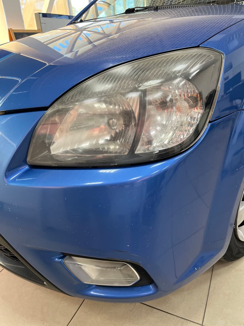 kia-rio-2010-208-8