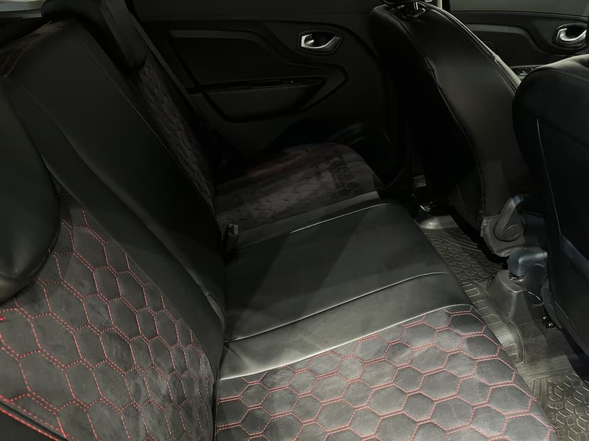 ваз (lada)-xray-2019-1094-12