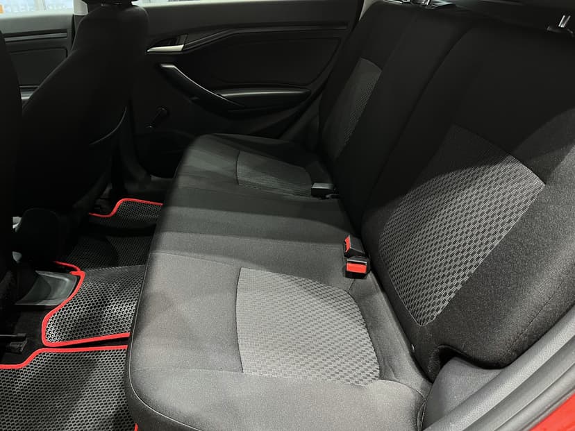 ваз (lada)-vesta-2019-1140-16