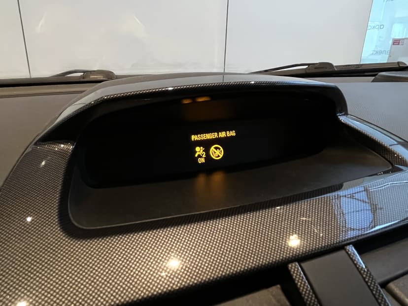 ravon-r2-2019-1144-7