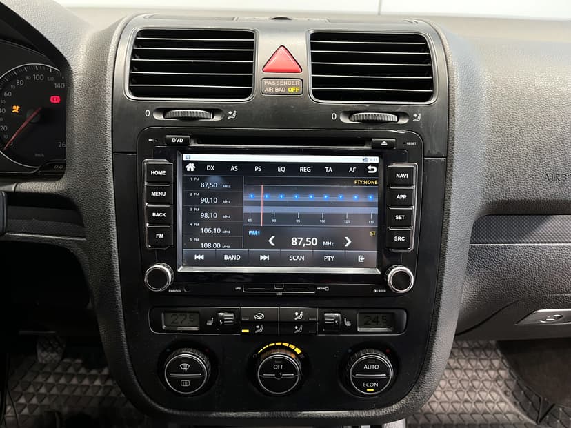 volkswagen-golf-2005-1180-20