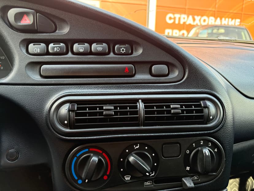 chevrolet-niva-2017-262-15