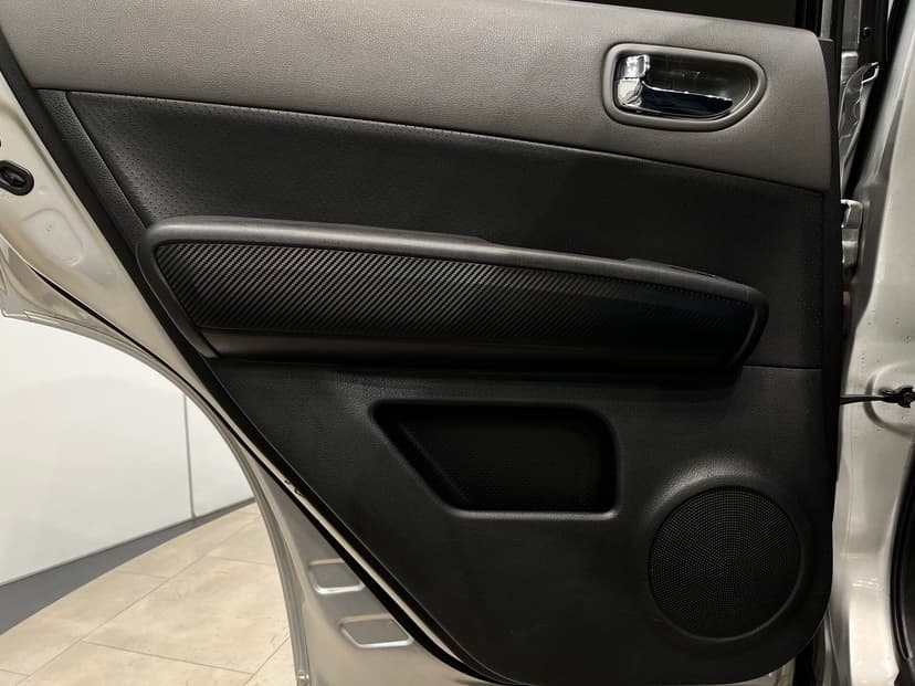 nissan-x-trail-2008-706-19