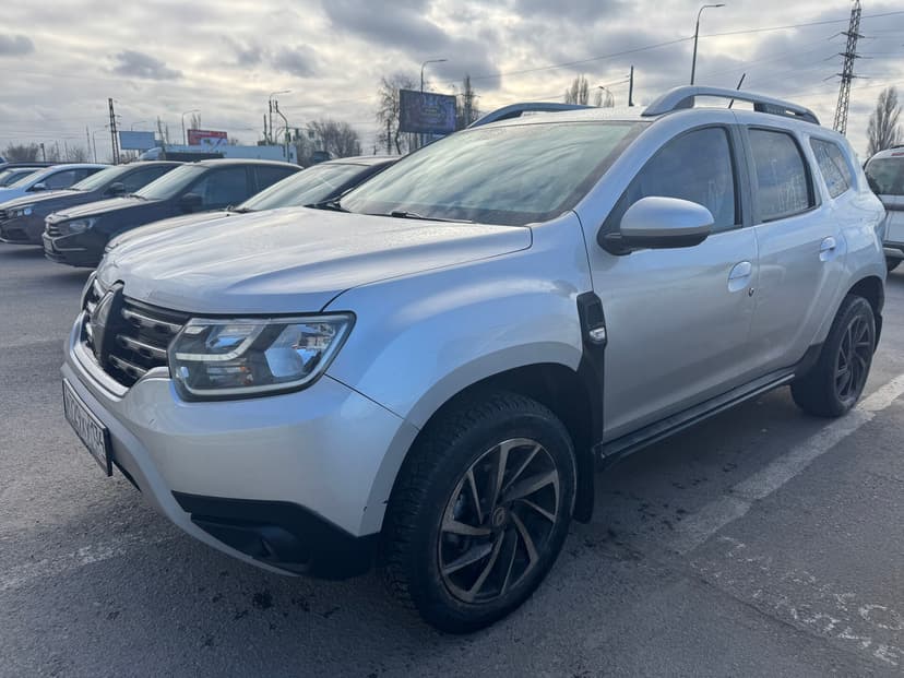 renault-duster-2021-894-0