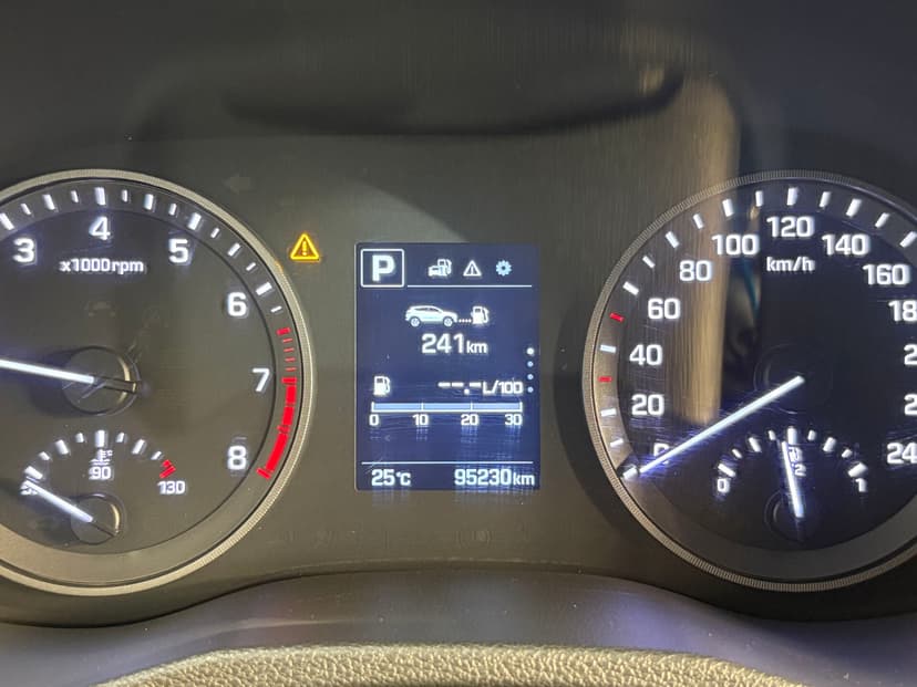 hyundai-tucson-2016-207-14