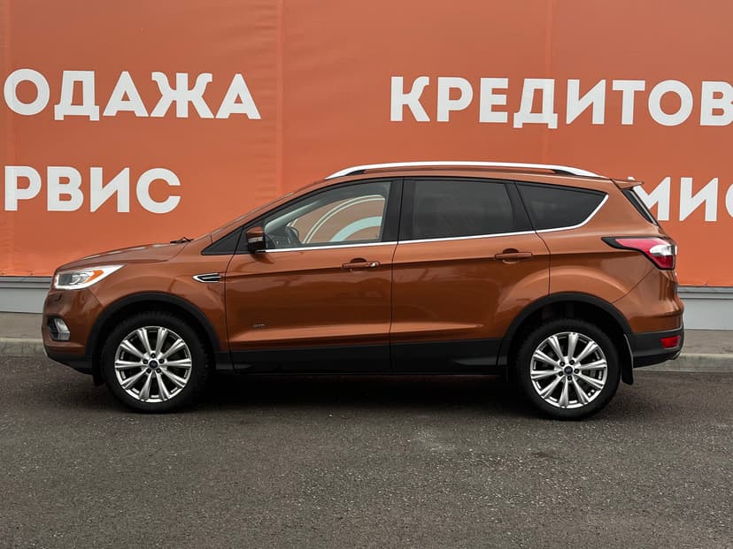 ford-kuga-2016-477-7