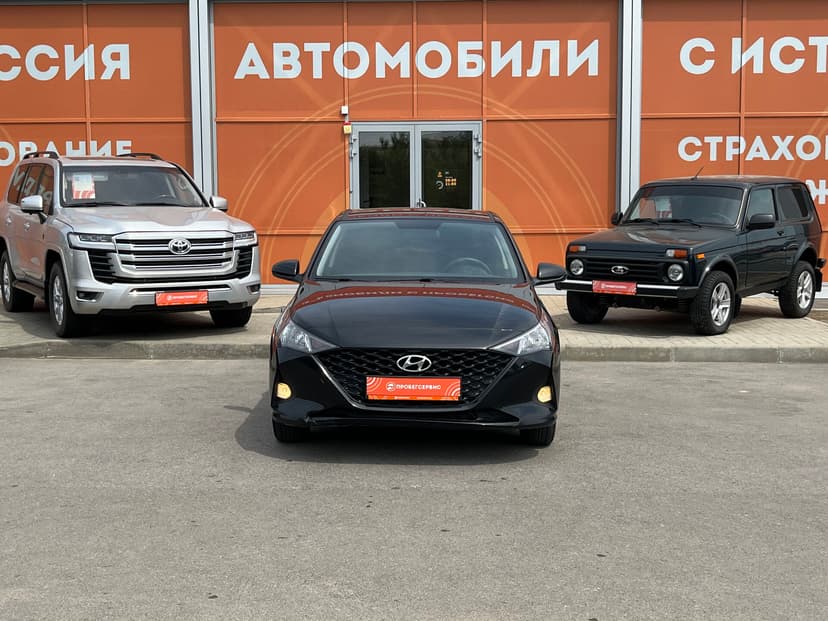 hyundai-solaris-2021-133-1