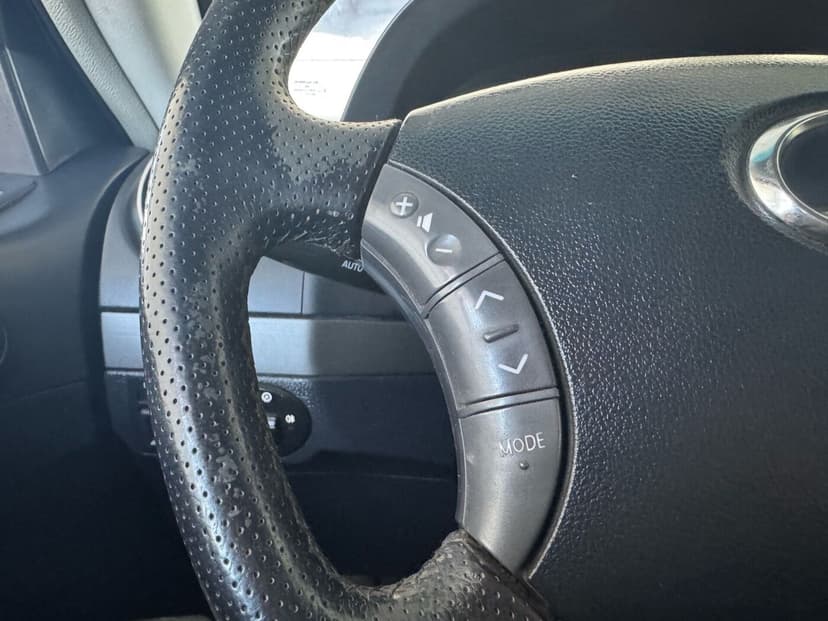 great wall-hover h5-2013-126-14